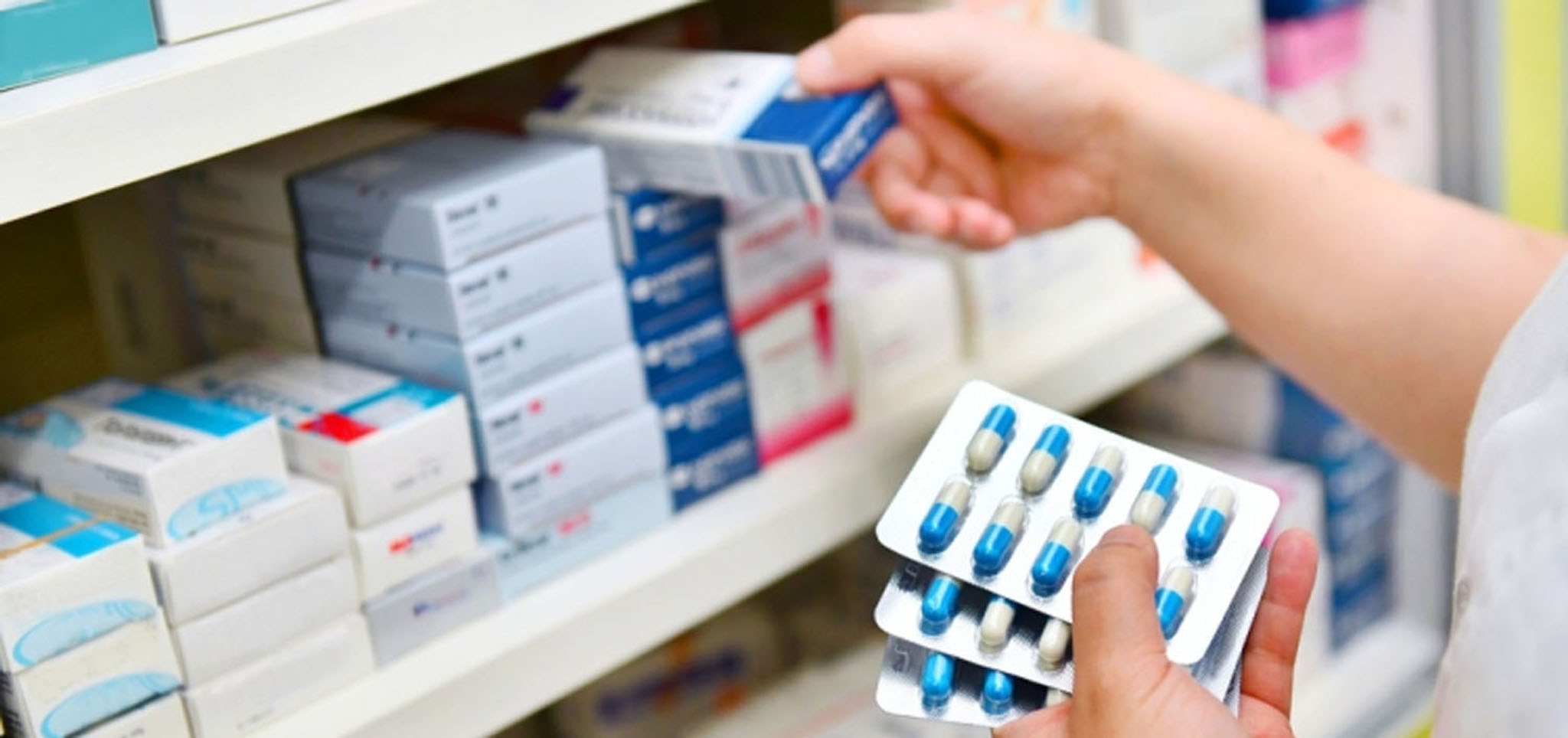 Principales Medicamentos 04c